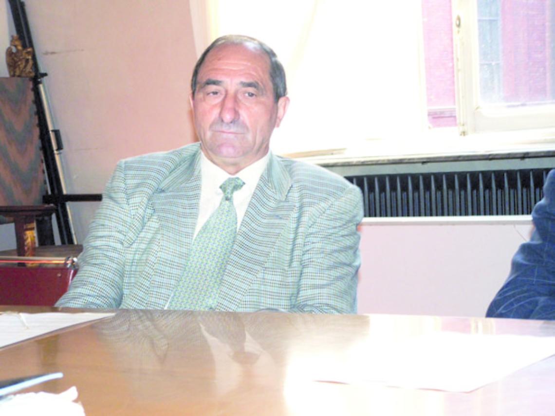 CAVAGNOLO. Emergenza ladri, profughi e zingari: un carabiniere ogni 2.300 abitanti non basta. I sindaci chiedono aiuto
