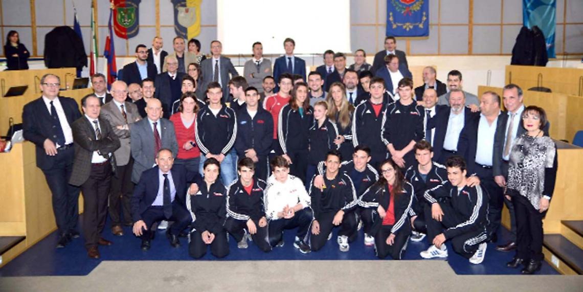 JUDO. Ritorna il Natale Judo Camp con l' Akiyama