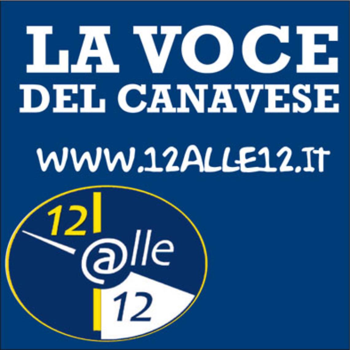 La Voce del Canavese (Chivasso)