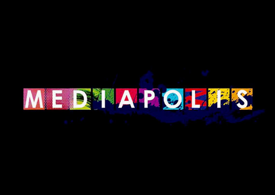 ALBIANO D'IVREA. Mediapolis, un capitolo chiuso, la Regione ne prenda atto... 