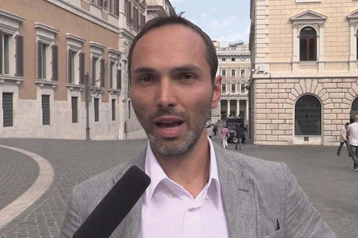 SALUGGIA. Busto: "Voglio un comitato"