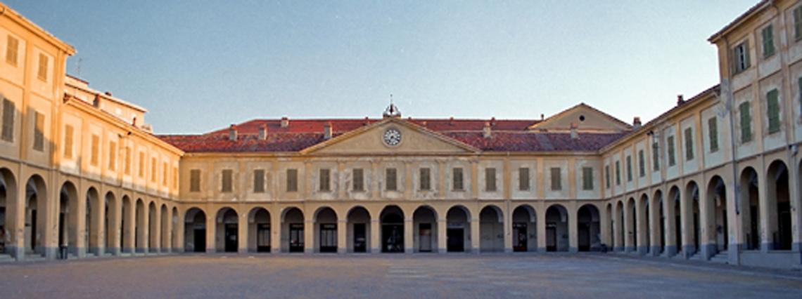 IVREA. Guelpa: appello alla saggezza eporediese