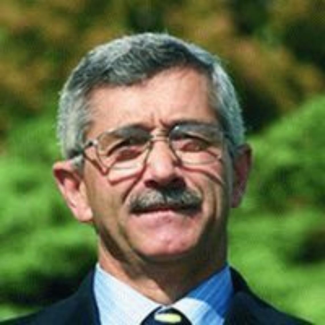 PAVONE. Bolzanello: "pronto ad aiutare la lista civica"