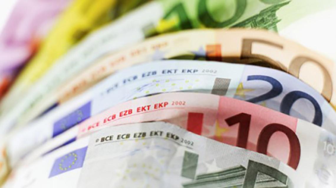 AOSTA. Bancarotta fraudolenta, arrestato torinese