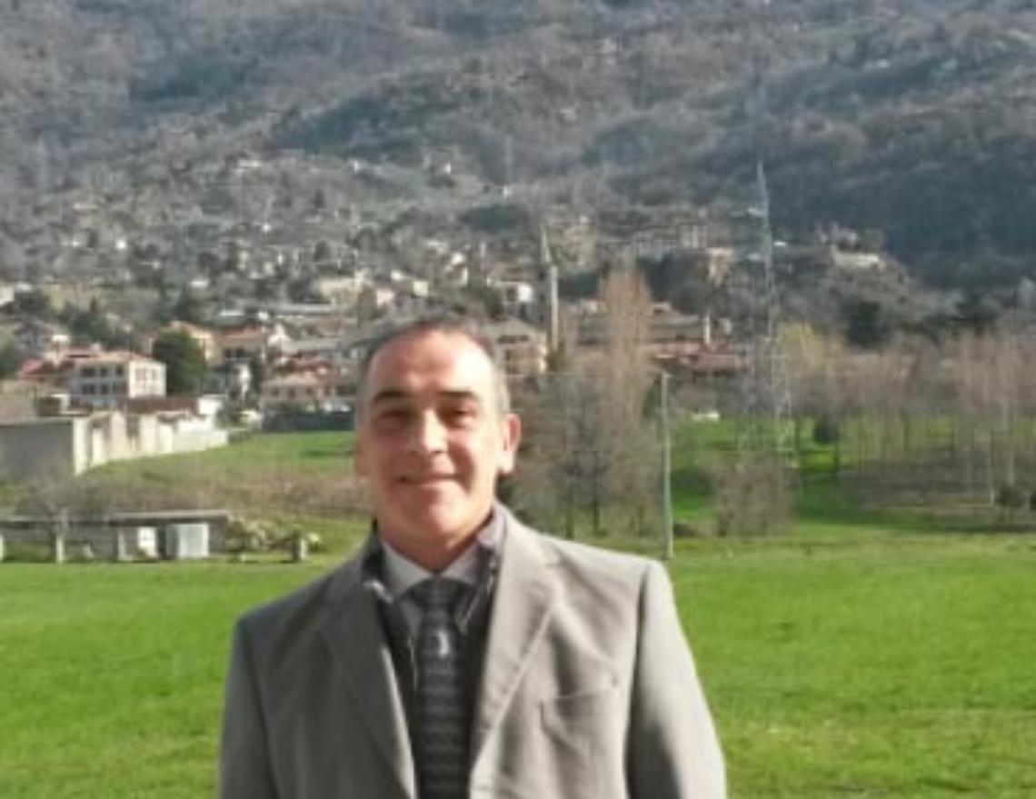 SETTIMO VITTONE. Il programma di Costantino Salaris