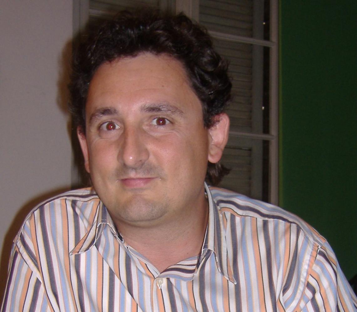 TAVAGNASCO. Elezioni comunali. Avignone: "non mi candido, rimango alla Presidenza della Pro Loco"