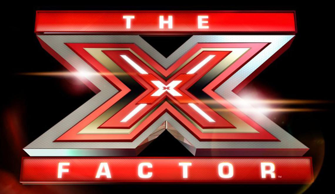 MILANO. X Factor, con finalisti spazio a varietà musicale