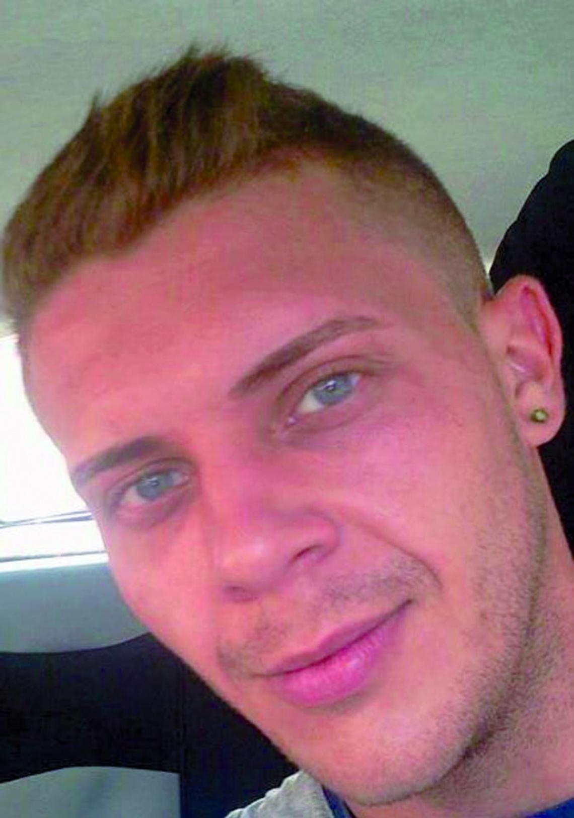 IVREA. Ancora grave dopo l’incidente a Garlasco