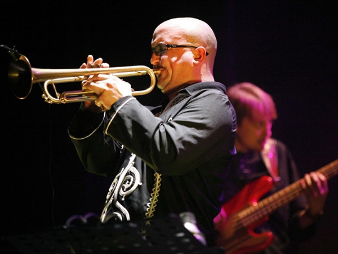 TORINO. Sotto Mole 10 giorni musica, torna il Torino Jazz Festival