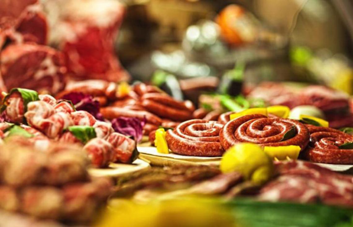 TORINO. Comuni: cittadini partecipano a sistema cibo più equo