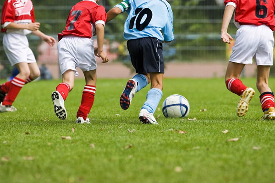 BRANDIZZO. I bambini tornano al Costigliola