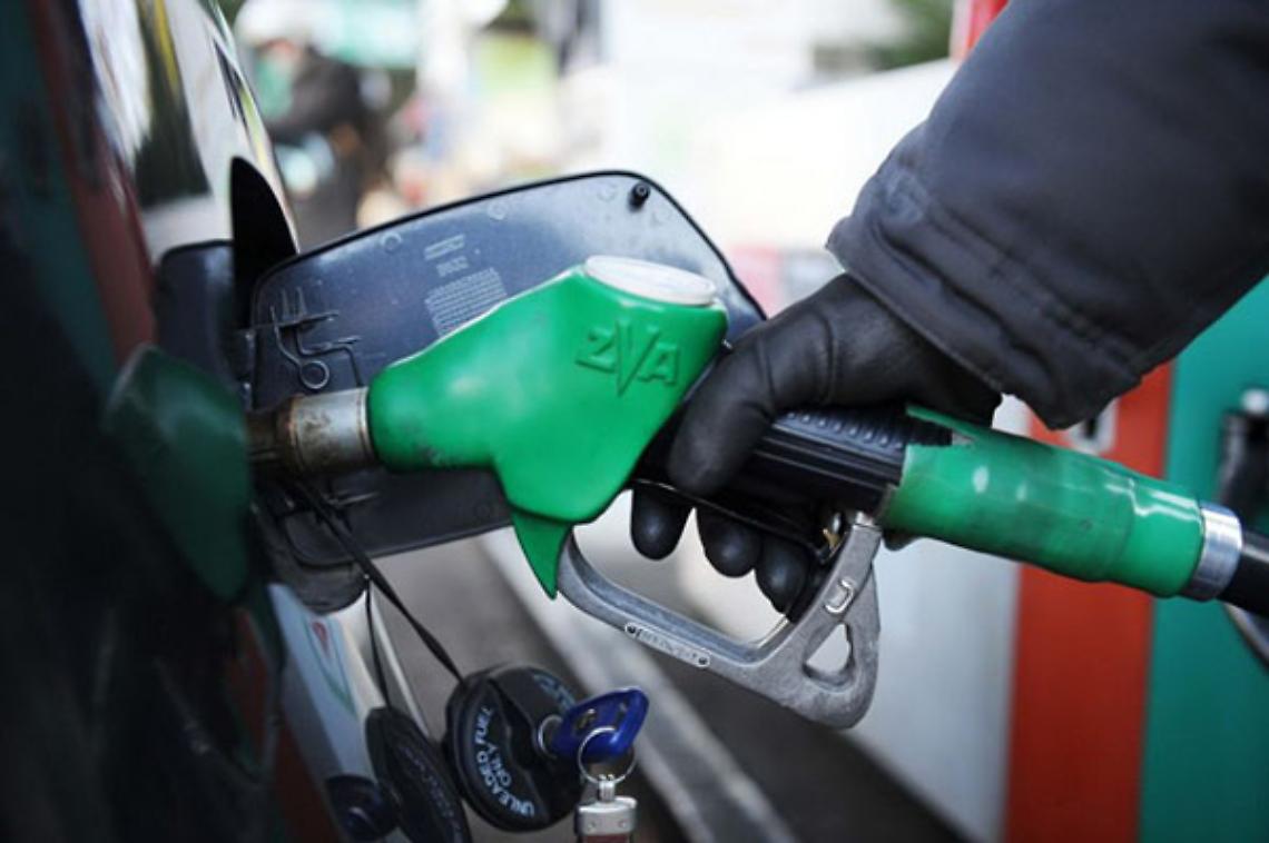 Benzina, gas e cibo: la guerra spinge i prezzi e pesa sulle famiglie