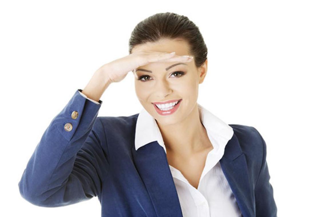 BOLOGNA. Lavoro: AlmaLaurea, donne con figli pi&ugrave; penalizzate