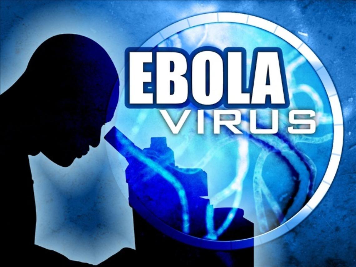 ROMA. Da Ebola a Mers, mappa delle infezioni