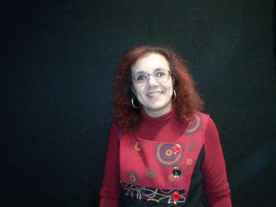 CHIVASSO.Pubblicato un nuovo libro “Vivere per Amare” di Emilia Capasso