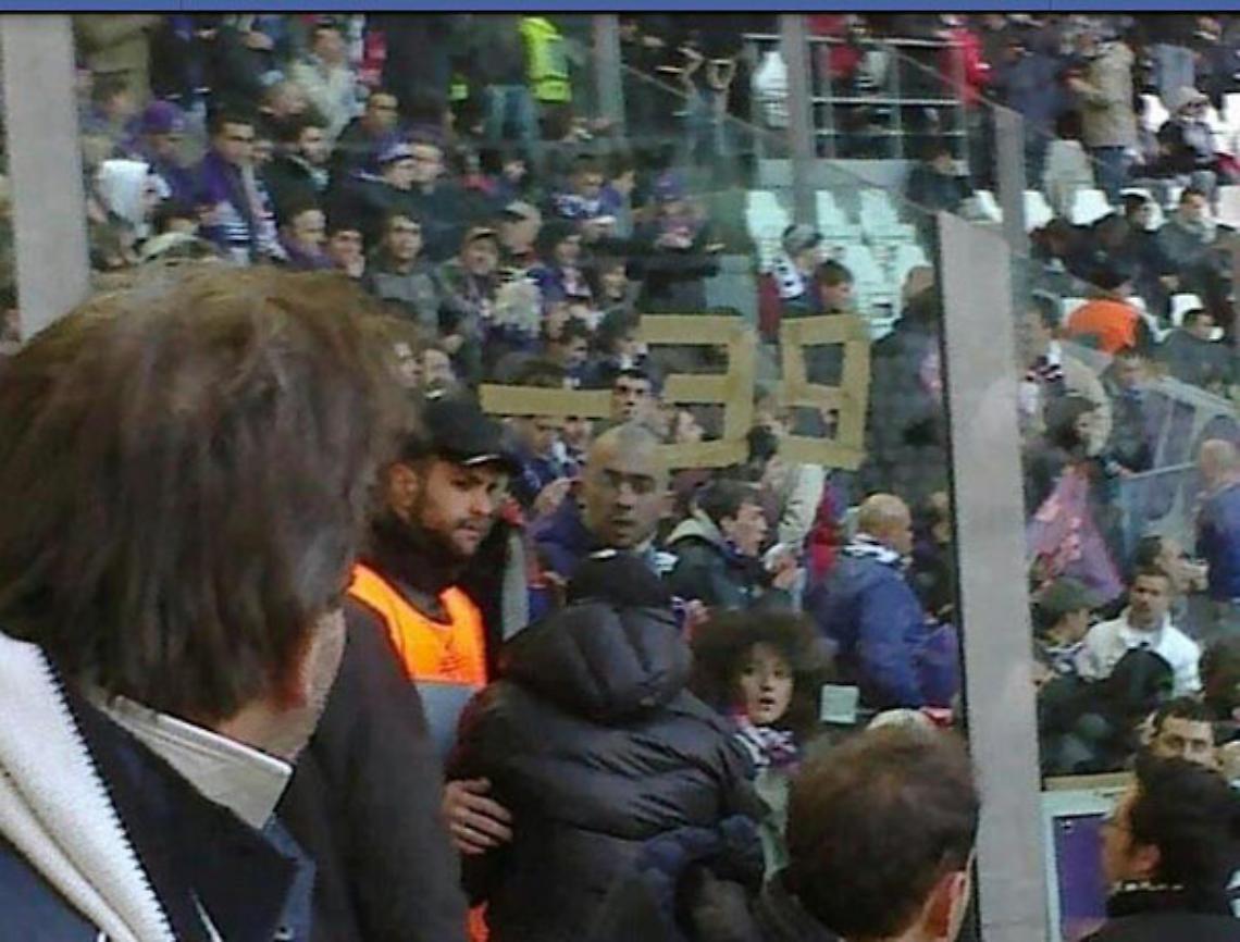 BRUXELLES. Heysel: Torino commemora il 'giorno più triste'