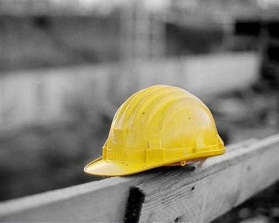 CANTIERE DI LAVORO PER 24 DISOCCUPATI: ecco come fare per partecipare