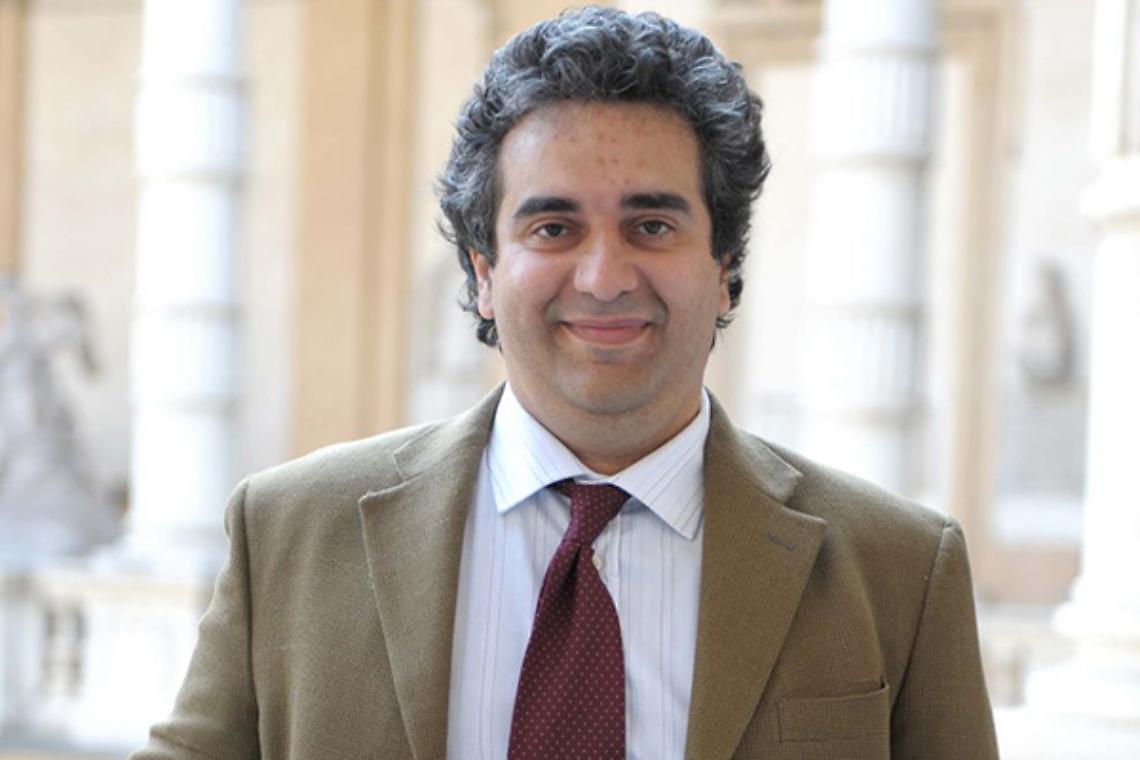 TORINO. Ex consigliere M5S, "non ci eravamo accorti"