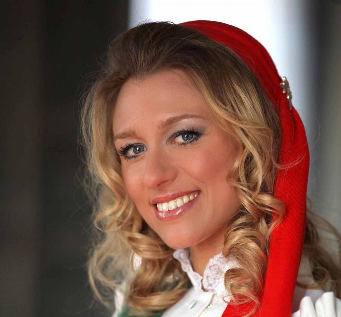 IVREA. Si è dimessa Alice Boni