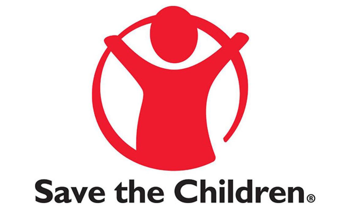 ROMA. Migranti: Milano (Save the Children), serve relocation