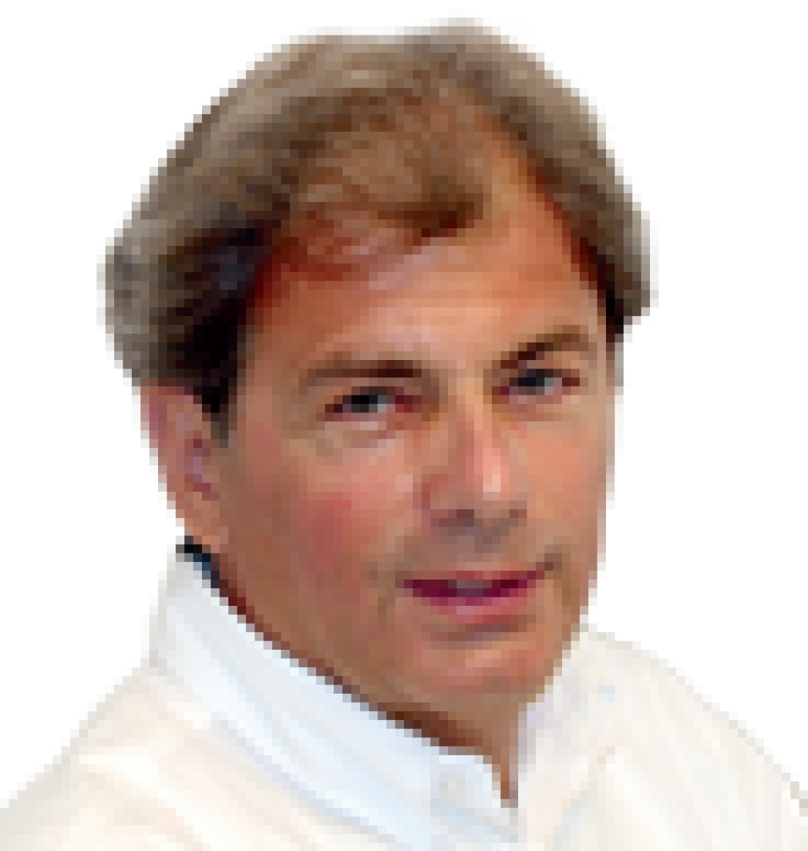 IVREA. Aree servizi, si può monetizzare. Tognoli: "Prgc corretto se limita spazi di discrezionalità"