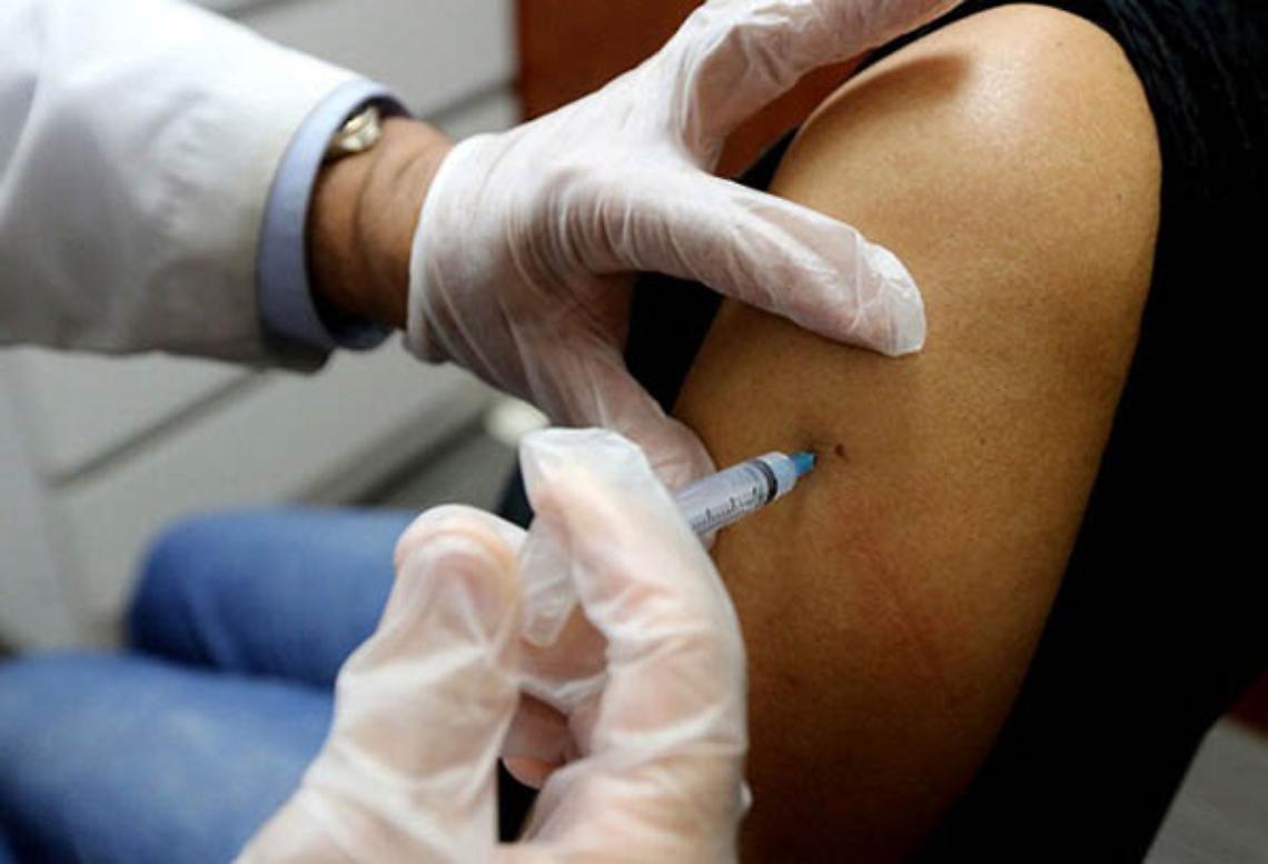 Troppi gettonisti negli ospedali: la Corte dei Conti scrive al Ministero