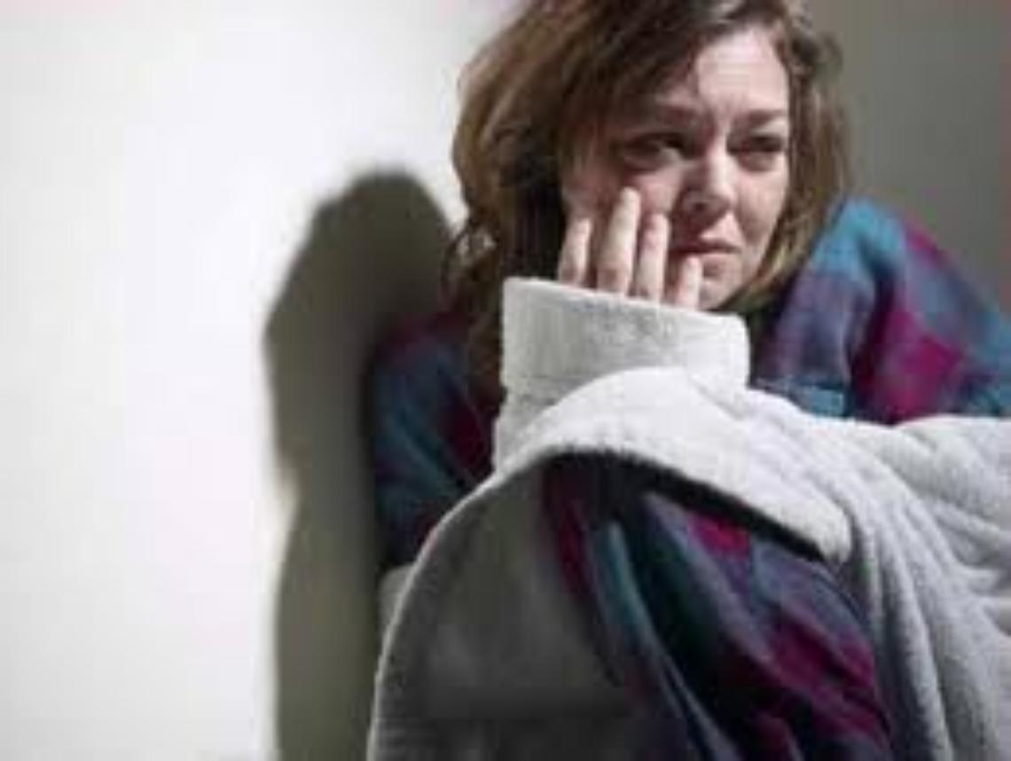IVREA Giornata internazionale contro la violenza sulle donne 