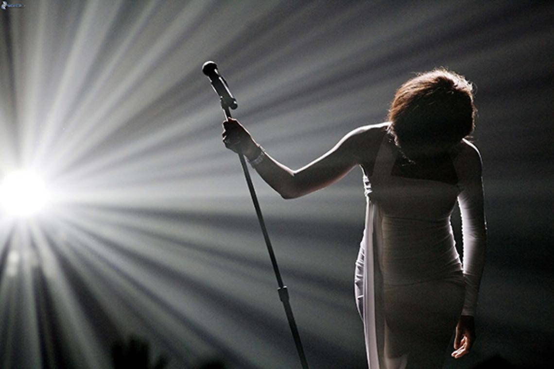 SETTIMO. Stasera alla Suoneria arriva la serata "Open Mic"