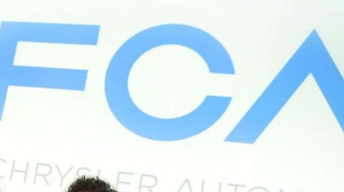TORINO. Fca: oltre 9.000 furgoni Ducato alle Poste statunitensi