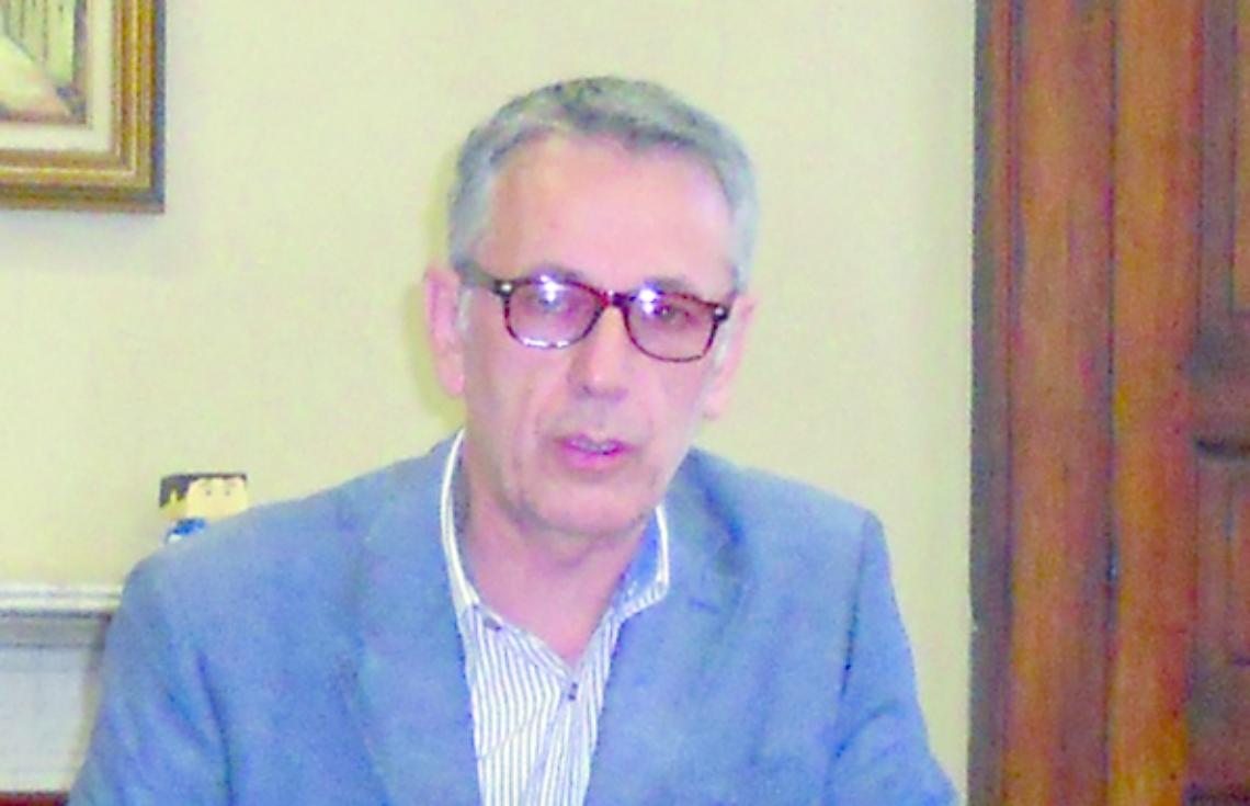 CALUSO. Successo della raccolta alimentare