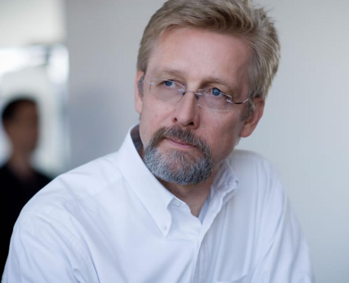 TORINO. Sotto la mole lo stile cinese Changan, a firma Chris Bangle  