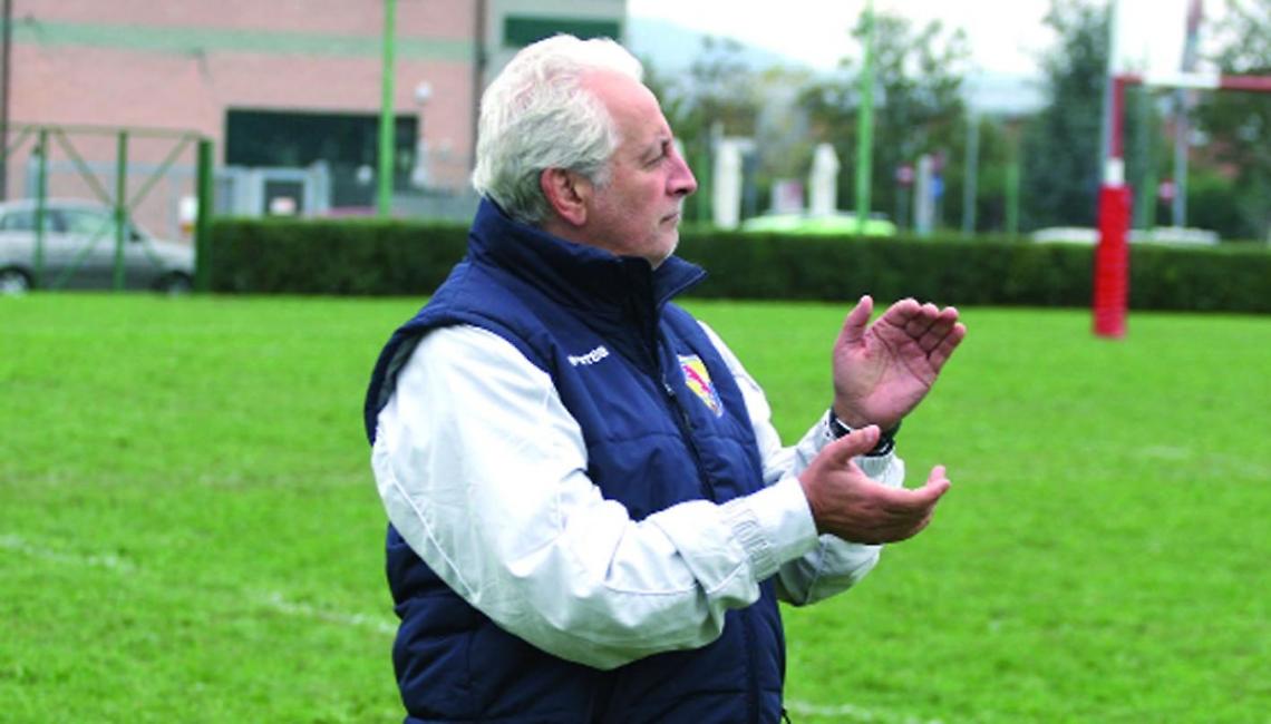 RUGBY. Il VII Torino conquista punti d'oro in campionato