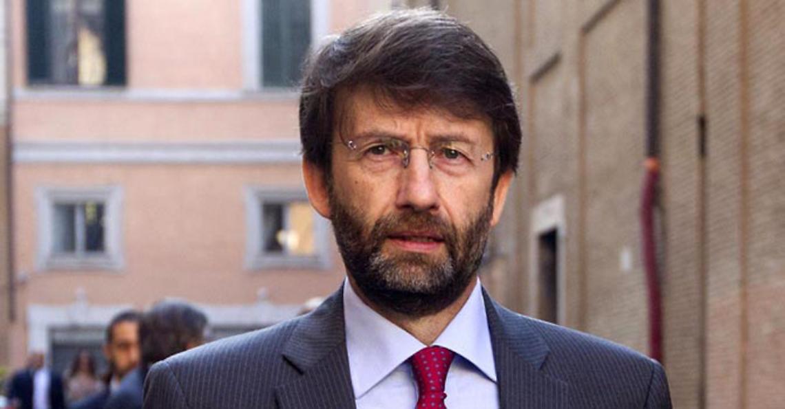 ROMA. Autonomia ai musei, parte la riforma. Bando pubblico entro il 9 gennaio