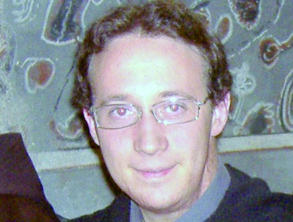 CASTELLAMONTE. Don Luca, stop alle polemiche: "La scelta di trasferirmi è stata condivisa con me"