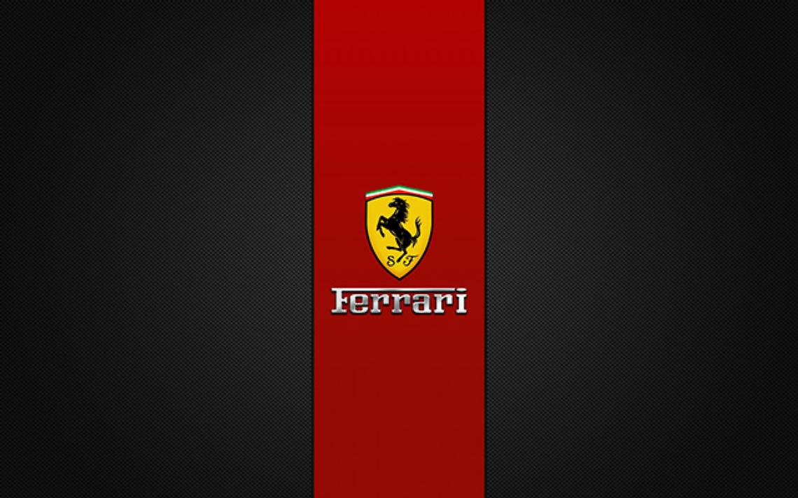 LONDRA. Ferrari: al via il roadshow per il bond