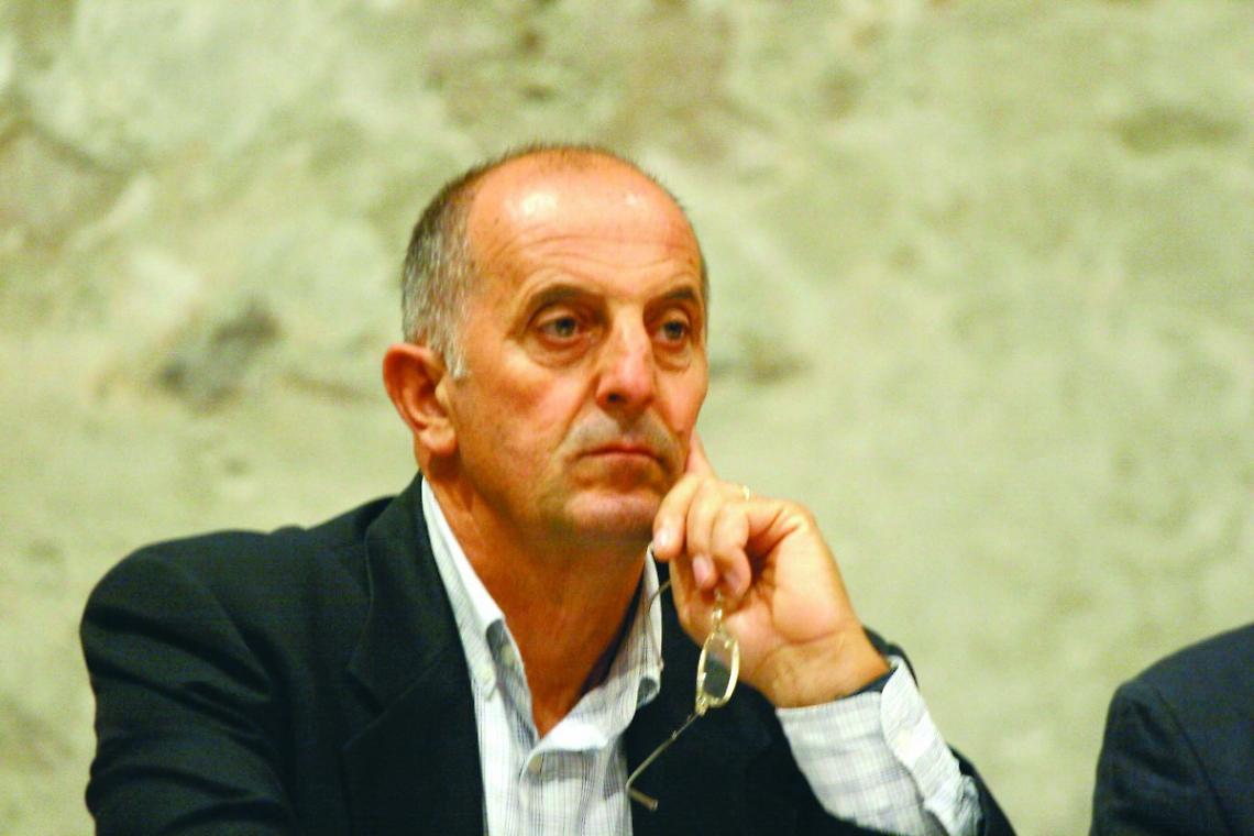 Carnevale: ma quanto ci costi?  Gambone: “Non sono capaci”