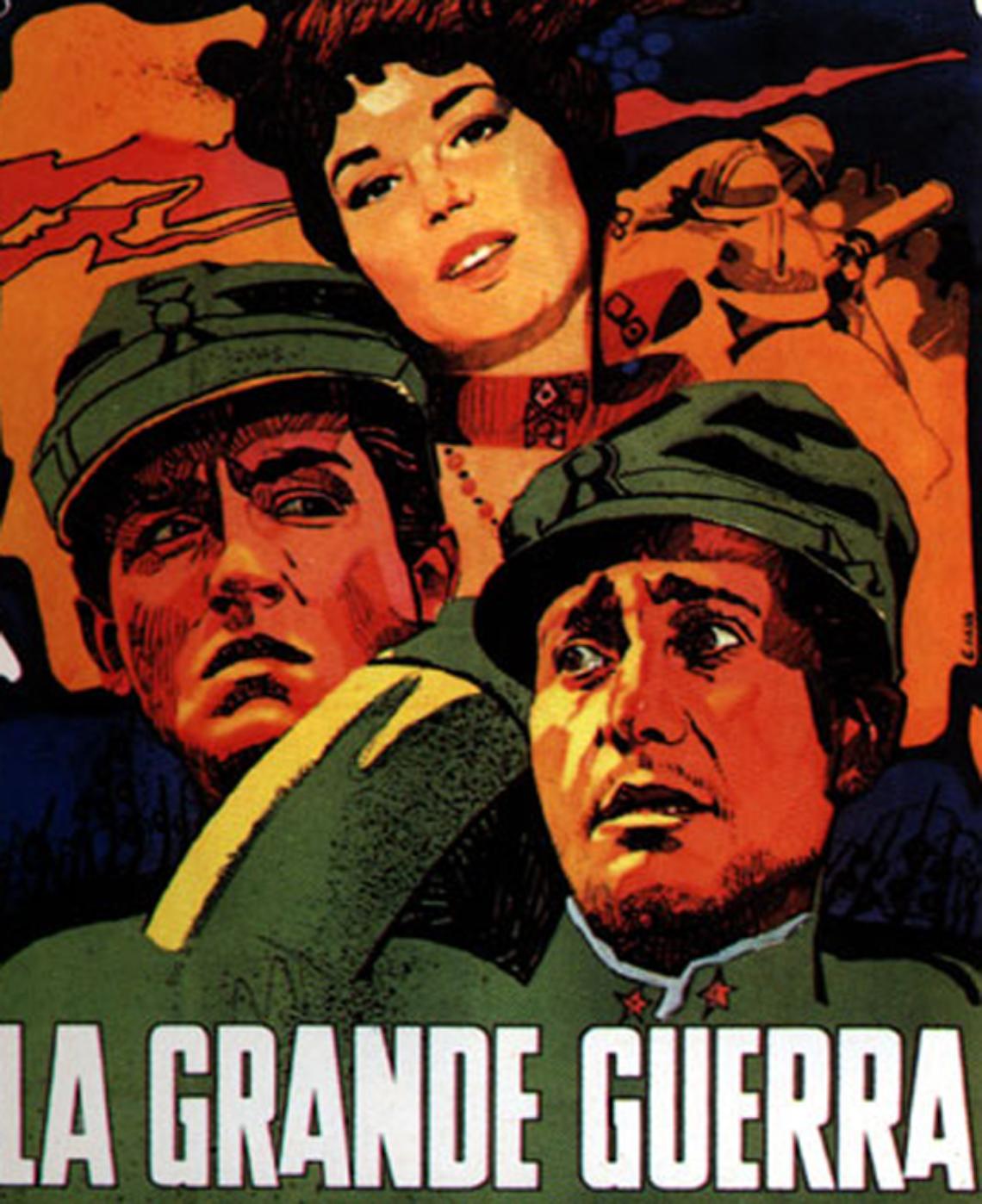 MONTANARO. Matite di Guerra