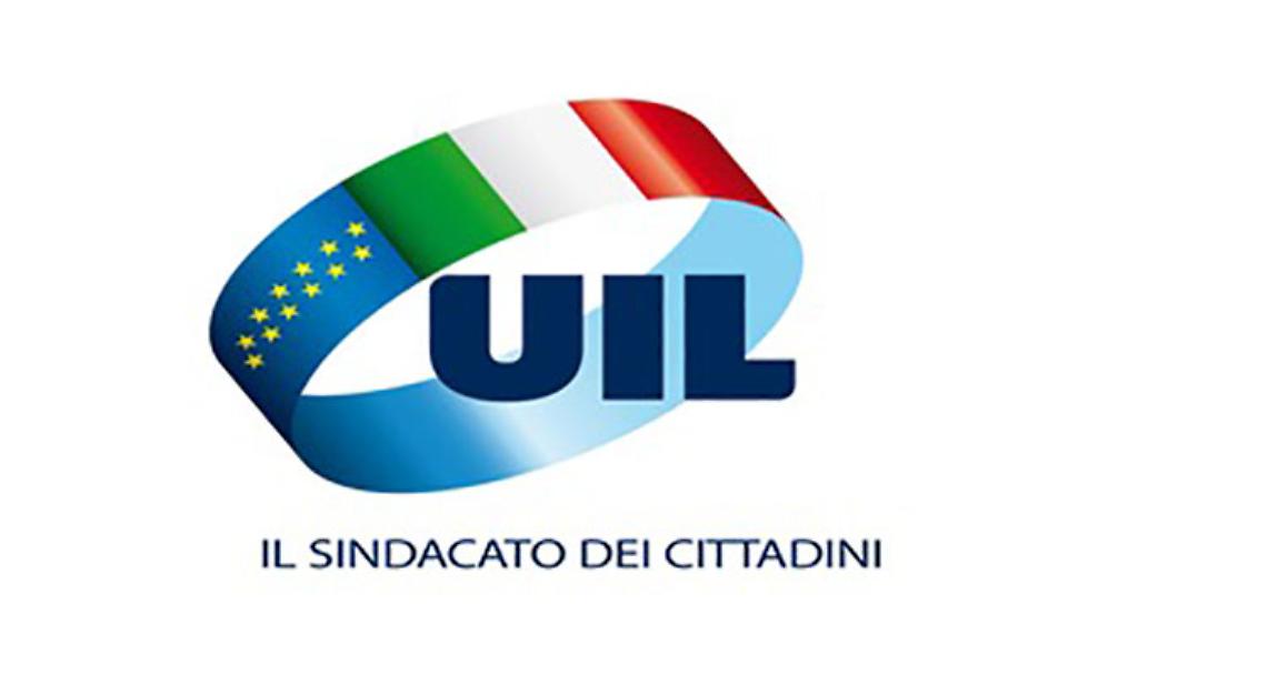 ROMA. Legge di Stabilità: Uil, rischio +220 euro addizionali in 9 Regioni