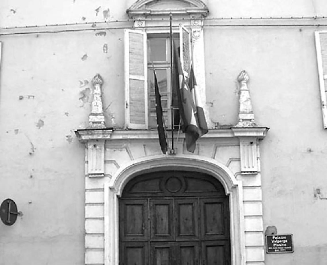 CALUSO. Gamerro nuovo segretario Pd? Porretta minaccia querele