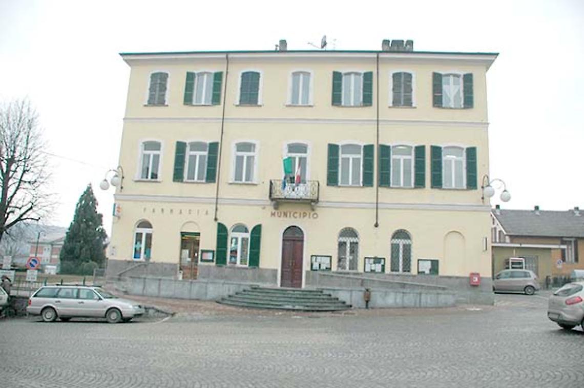 RUEGLIO. Due giorni sull'Etiopia, apre la mostra "Memorie coloniali"