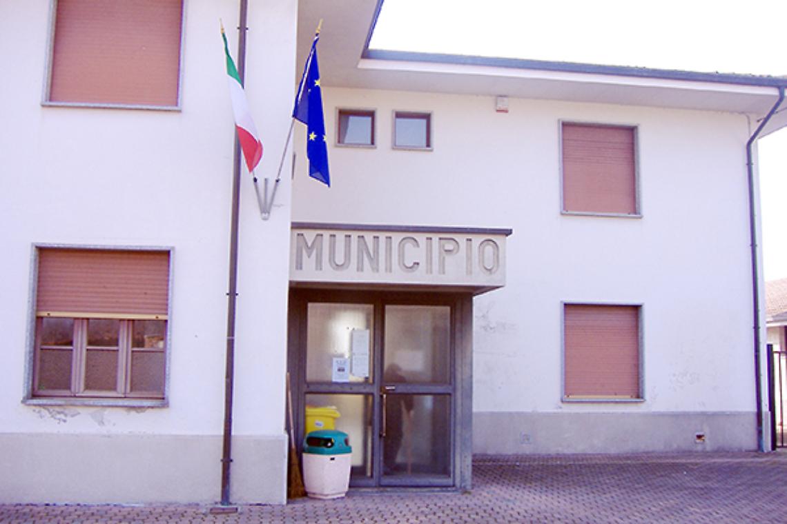 SAN PONSO. Due donne in corsa per fare il sindaco