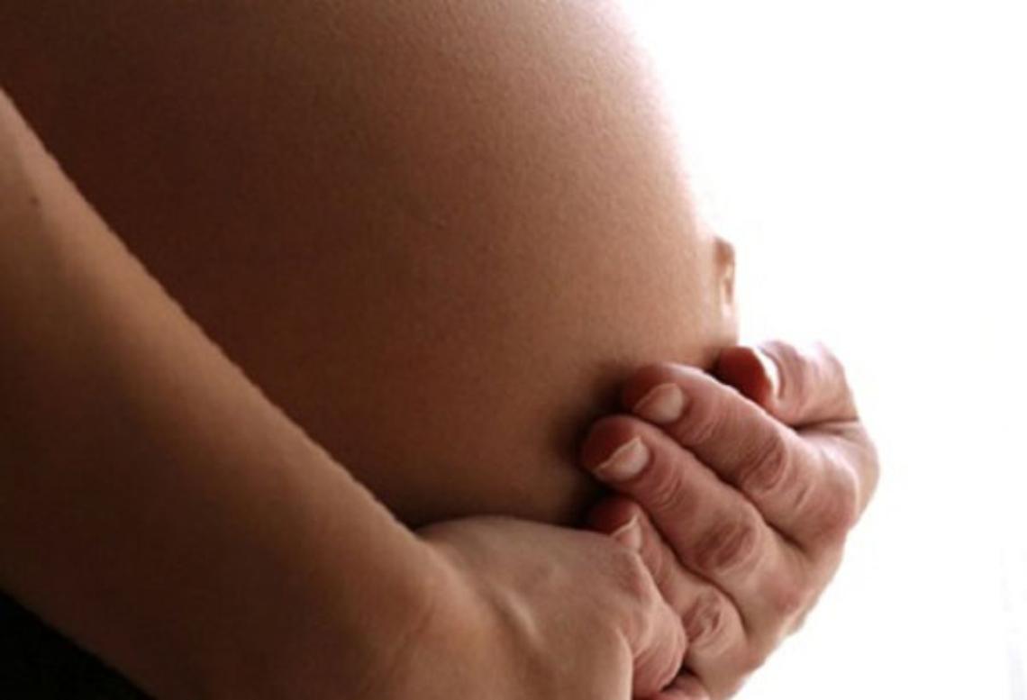 TORINO. Aborto: 10 anni Ru486, al Sant'Anna scelta da 7.311 donne