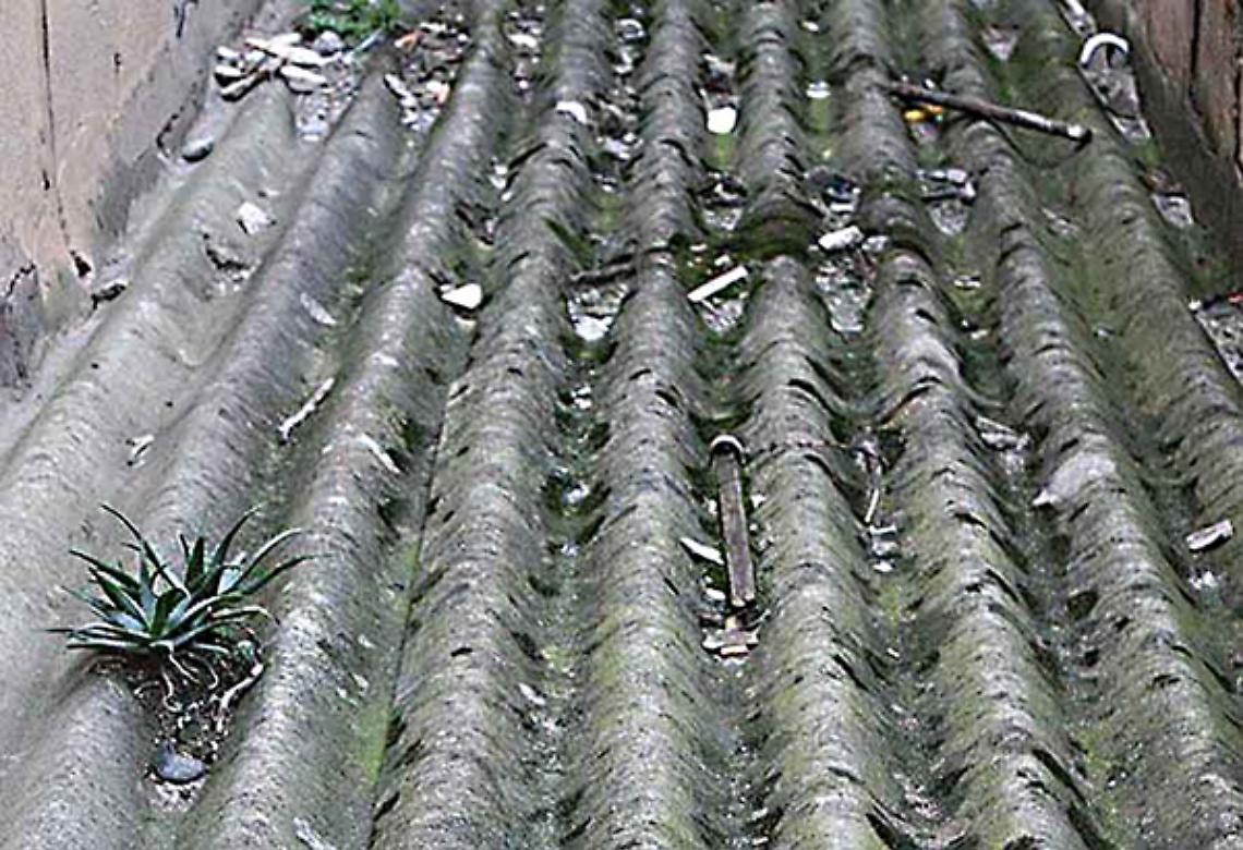 Cuorgnè