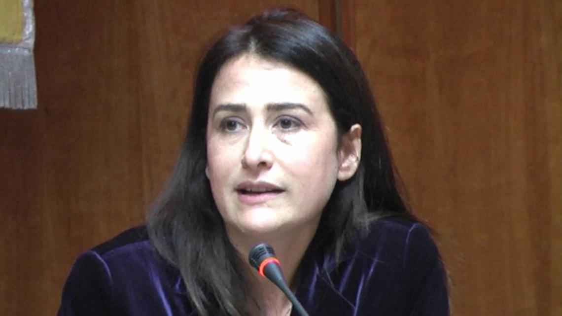ROMA. Eterologa: Gallo, continuiamo battaglia contro legge 40