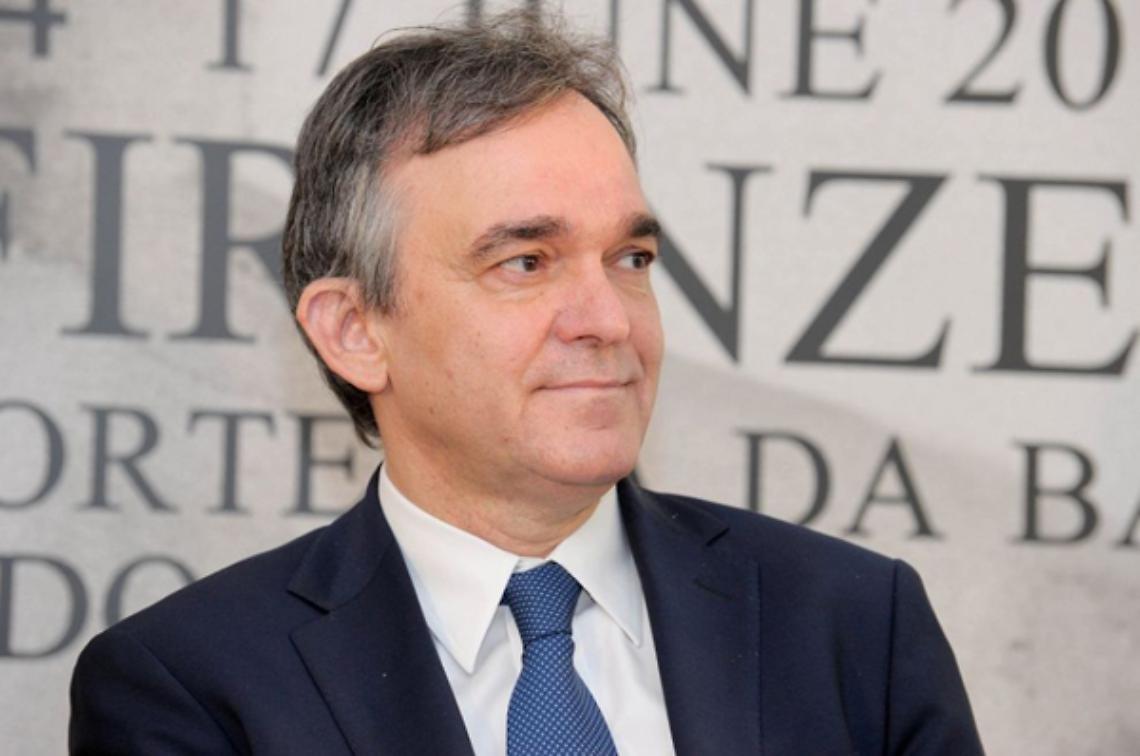 ROMA. Domani nella Capitale assemblea straordinaria di tutti i consigli regionali.