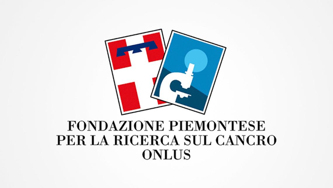 TORINO. Basket: Fiat Torino in campo per la Ricerca sul Cancro