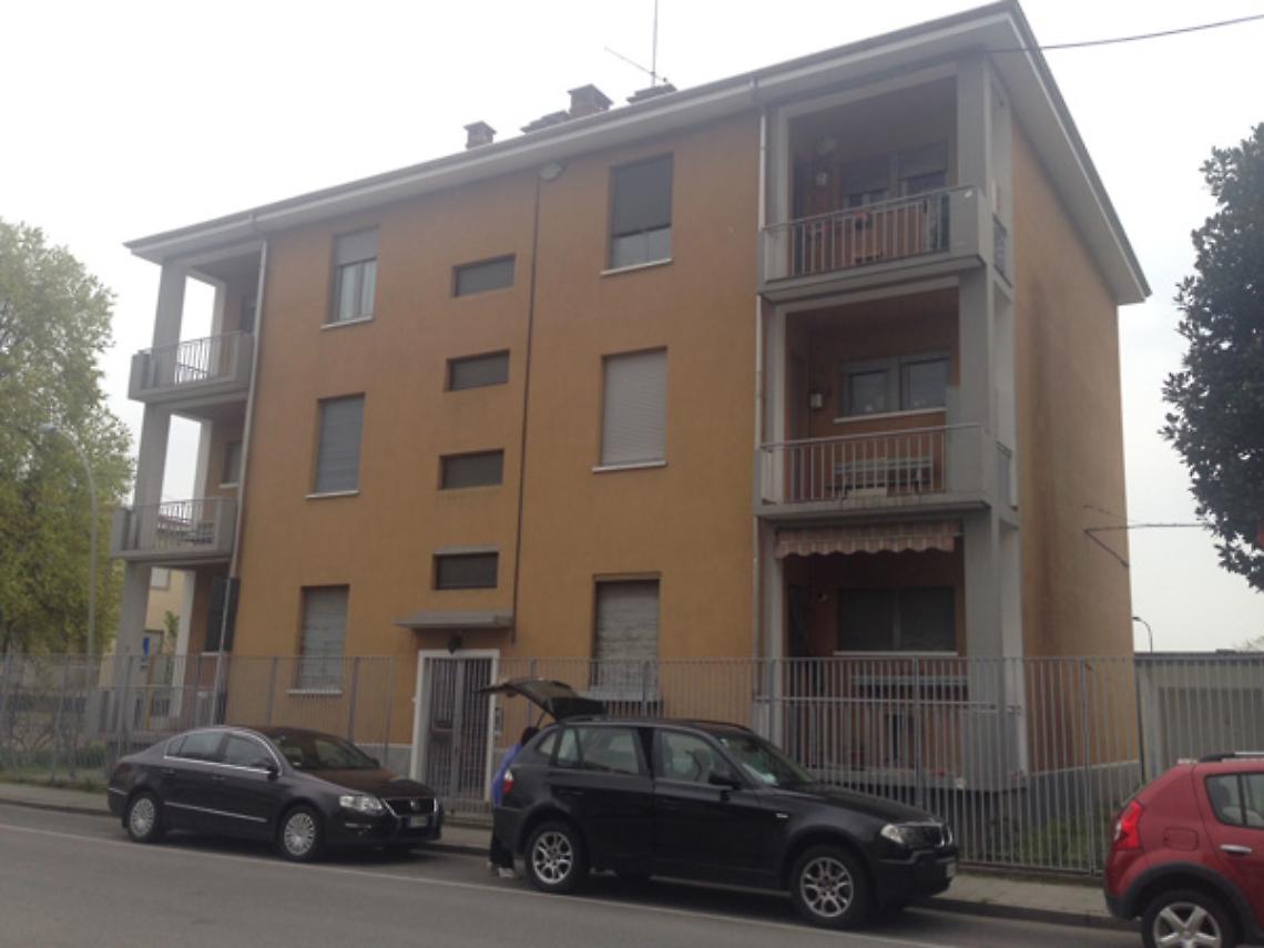 IVREA. Omicidio Peloso. Rito abbreviato per Genovese