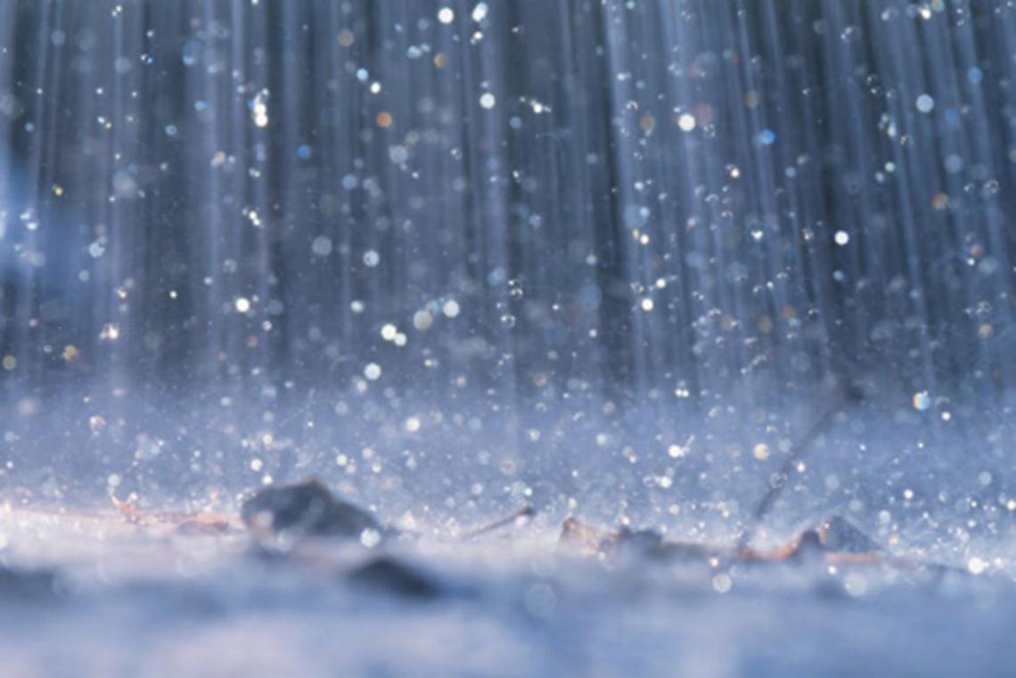 TORINO. Piogge primavera non migliorano deficit, -19% riserve invasi