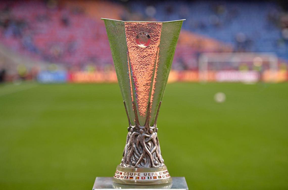EUROPA League. Beto strega Benfica, coppa a Siviglia