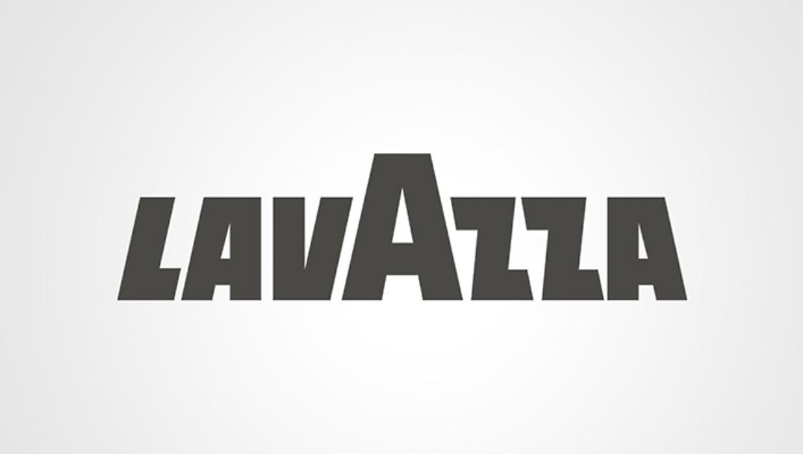 SETTIMO TORINESE. Lavazza: contratto integrativo, lavoratori siglano accordo
